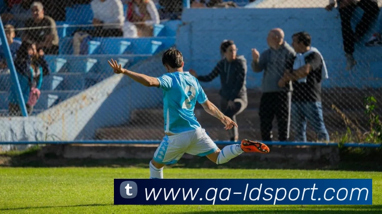 乐动足球APP 高清赛事图