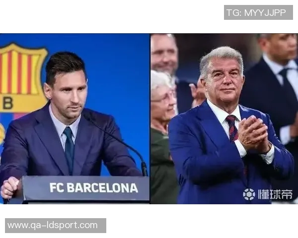 西媒报道皇马和枪手有意明夏引进扎伊尔埃梅里巴黎报价高达9000万欧