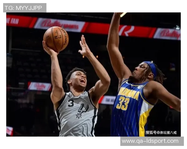 狄龙谈防守策略:限制德罗赞与拉文国王第四节失去关键得分手 狄龙谈防守策略:限制德罗赞与拉文国王第四节失去关键得分手