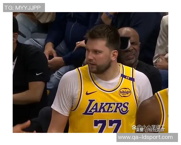 东契奇状态下滑失误频繁球迷担忧其比赛态度与表现问题