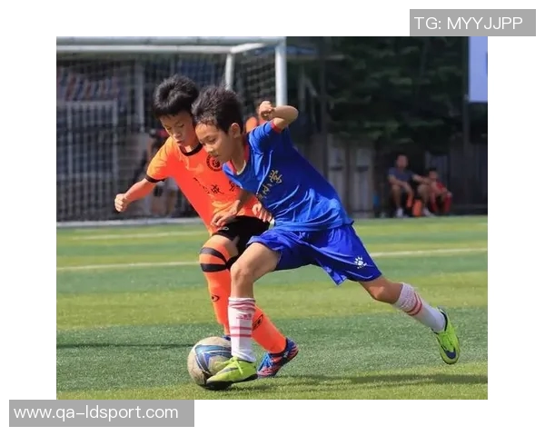 克罗斯强调青训环境应保持专注家长应鼓励而非指挥孩子的比赛