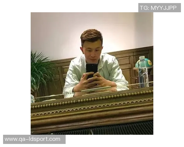 四川球员左朕年强调体测重要性努力做好本职工作是首要任务