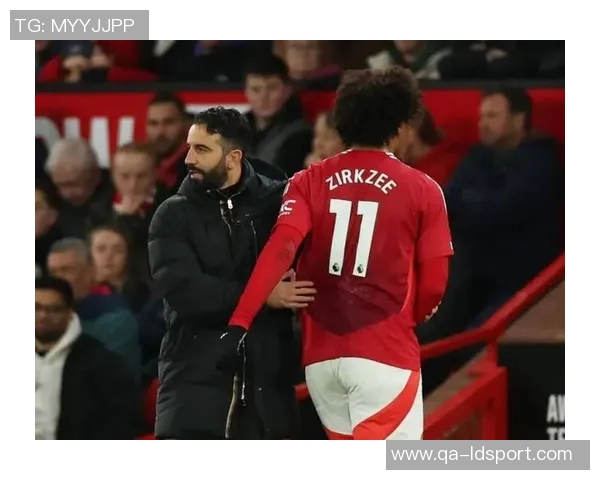 曼联冬窗可能引援但重磅交易将推迟至明年夏季窗口