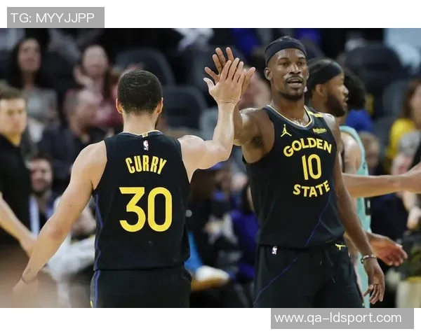 小卡谈勇士防守压力导致球队仓促出手与强投现象分析