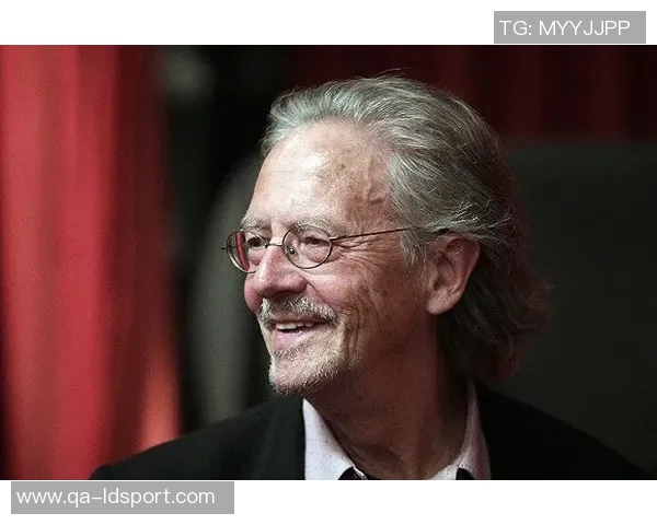 格纳布里和斯坦尼西奇最后一练顺利完成明天有望入选大名单