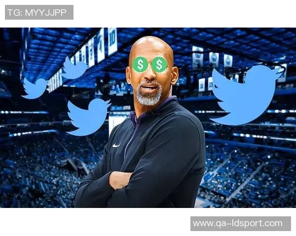 活塞铁军十连胜领跑东部斯通最佳高管之路迎来强劲对手