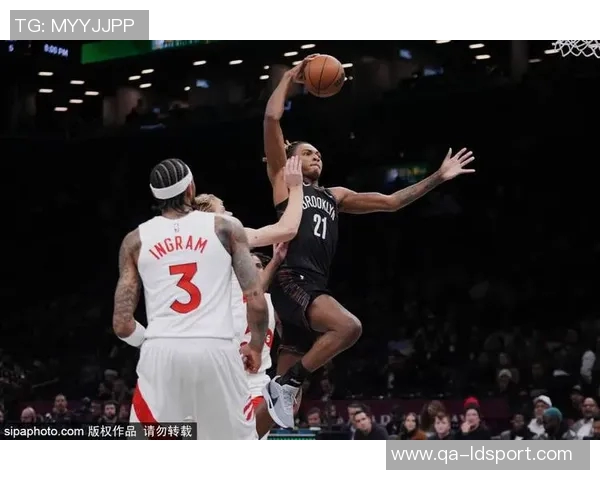 篮网主场首胜终结九连败黄蜂无力阻挡球队反弹之路 篮网主场首胜终结九连败黄蜂无力阻挡球队反弹之路