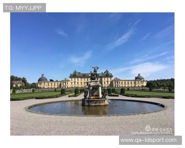 克罗斯盛赞偶像约翰米库表示永远不敢自比于他