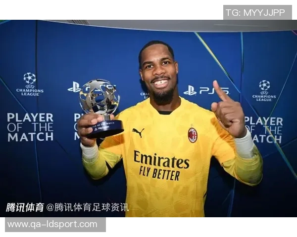 迈尼昂：专注团队合作而非个人未来展望