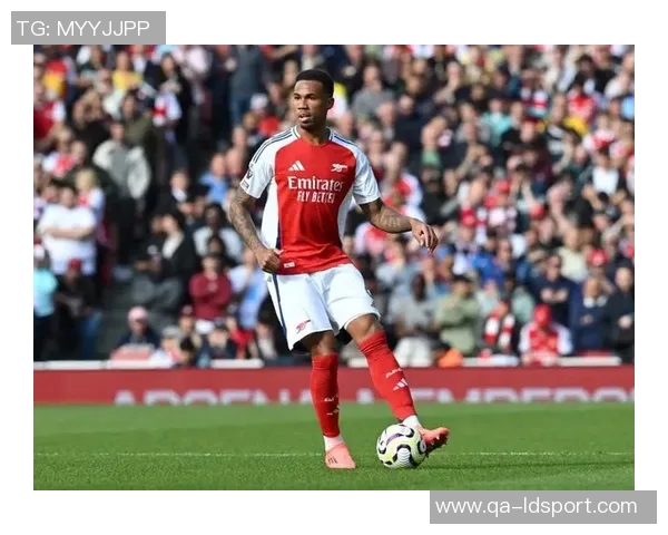 阿森纳强势崛起七轮仅失三球杯赛零失球四大金刚身价达二亿五千万