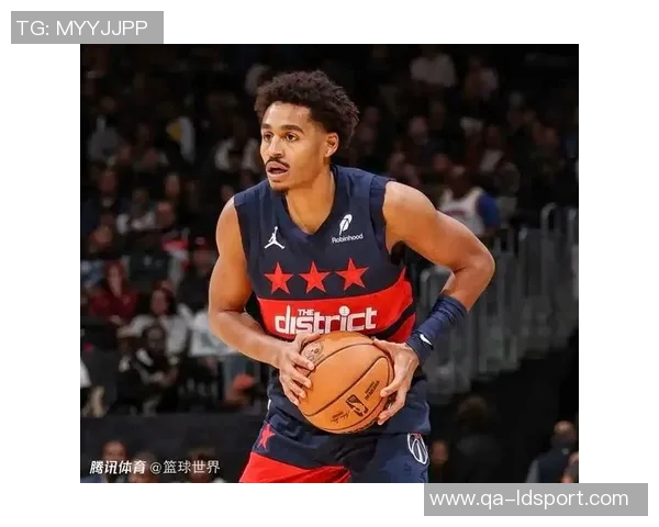 奇才全队期待新赛季突破表现力虽不求胜利但力争竞争力提升