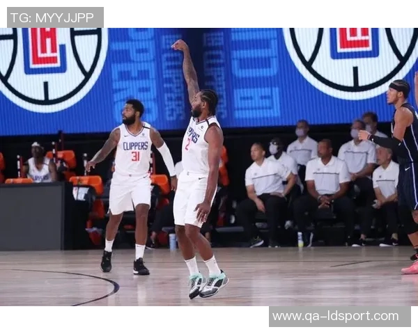 小卡谈对阵广州的信心训练营助力新赛季状态调整与准备