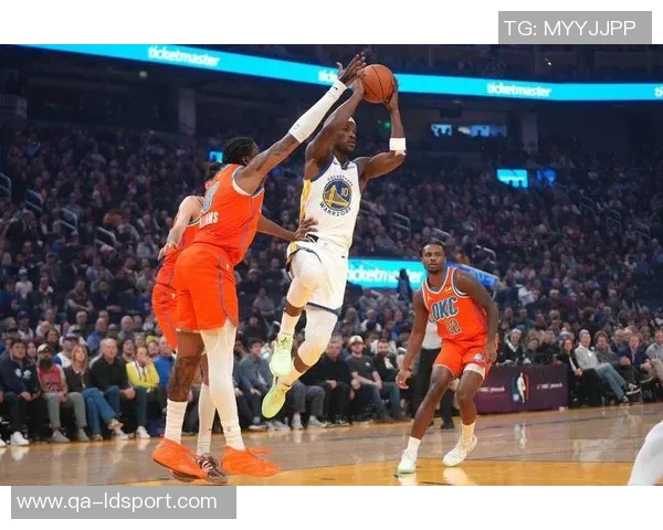 勇士重磅回归库里搭档巴特勒雷霆双塔亚历山大冲击胜利