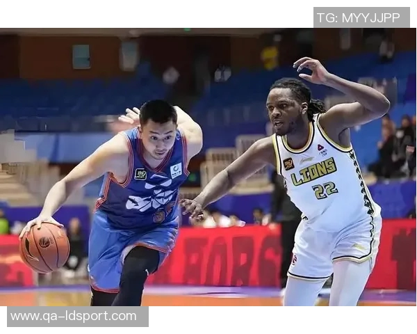 四川队全华班出战金牛CBA俱乐部杯对手分析及战术解读