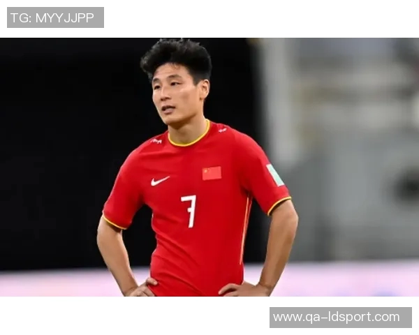 武磊谈夺冠心态变化期待球队持续进步与稳定表现