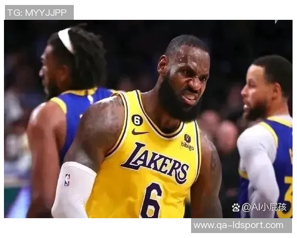 杨毅解读詹姆斯与骑士关系变化骑士不再为他养老送终