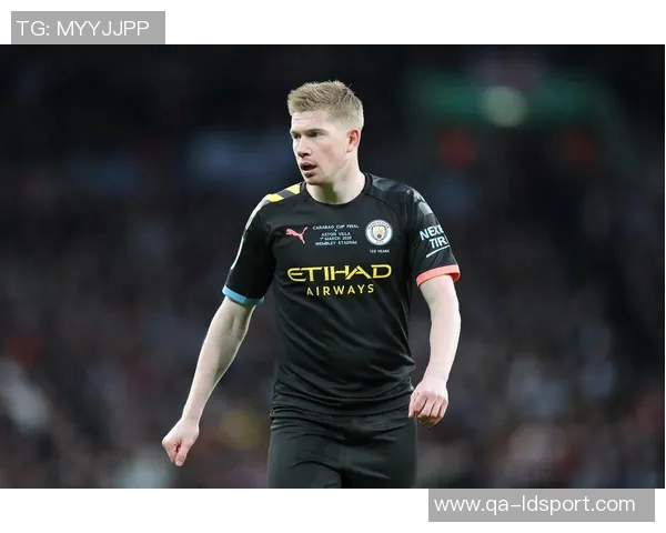 德布劳内伤势初步检查结果乐观或不及两年前严重