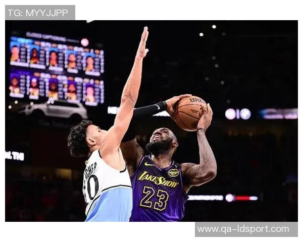 火箭轻取灰熊马刺逆袭湖人勇士遭遇国王强劲挑战