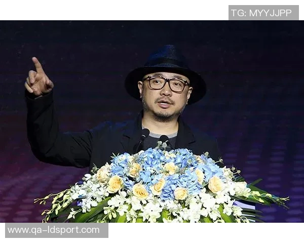 英媒报道死侍出售雷克瑟姆股份引入资本巨头投资新机遇