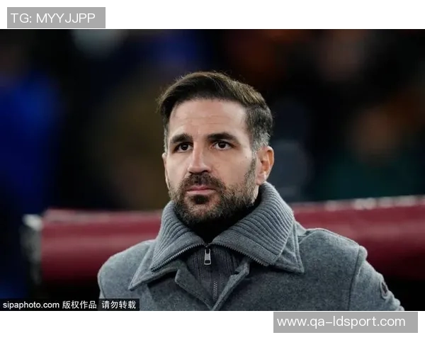 加斯佩里尼谈罗马表现称创造机会多但对第四名不满足