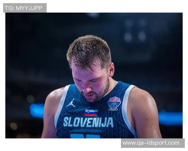 东契奇分享抖肩庆祝背后的心路历程与自发灵感