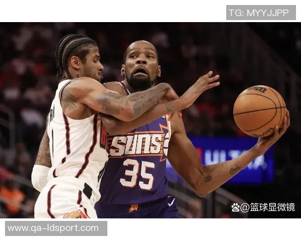 火箭争冠之路依赖谢泼德阿门贾巴里进步及关键时刻的KD表现
