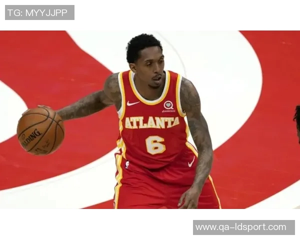 克尼佩尔半场表现惊艳6中4三分球3记轻松拿下11分2篮板1助攻