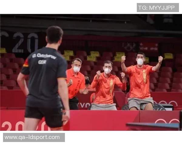 苏群分析勇士队身高劣势小球时代呼唤更多大个子参与比赛 苏群分析勇士队身高劣势小球时代呼唤更多大个子参与比赛