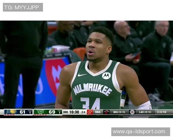 字母哥续约四年275亿引发高管犹豫将覆盖至37岁年龄阶段