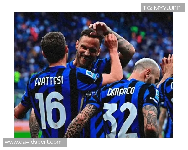 意甲最新动态那不勒斯重夺榜首米兰紧随其后国米连胜被终结 意甲最新动态那不勒斯重夺榜首米兰紧随其后国米连胜被终结