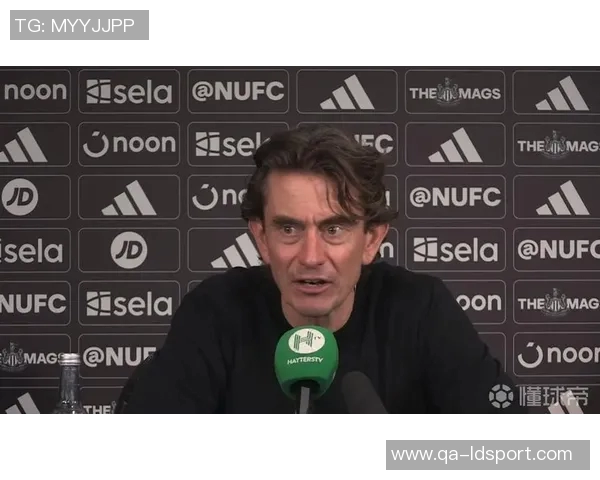 弗兰克确认罗梅罗明天首发对阵利兹联并谈续约本坦库尔的喜悦之情 弗兰克确认罗梅罗明天首发对阵利兹联并谈续约本坦库尔的喜悦之情