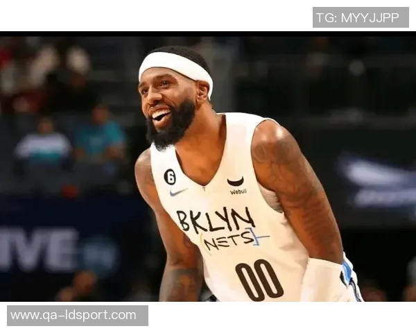 篮网队薪资危机加剧蒂米无保障合同怀特黑德仅330万保障球员面临困境 篮网队薪资危机加剧蒂米无保障合同怀特黑德仅330万保障球员面临困境