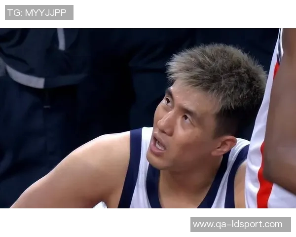 国家队新星崛起徐杰郭艾伦领衔国产后卫状态盘点