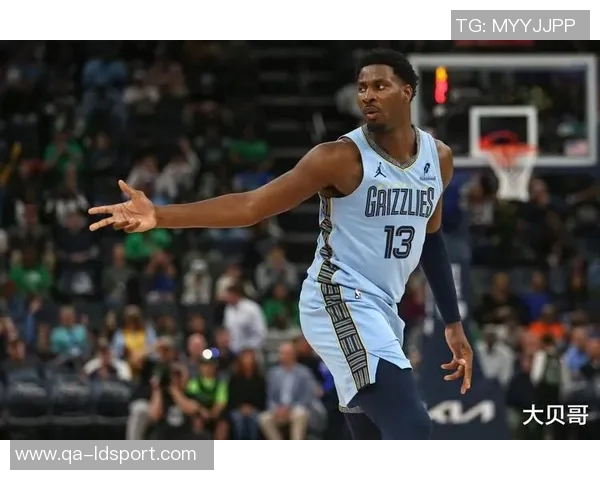 小贾伦今日表现惊艳砍下28分12篮板迎来赛季首个双双盛宴 小贾伦今日表现惊艳砍下28分12篮板迎来赛季首个双双盛宴