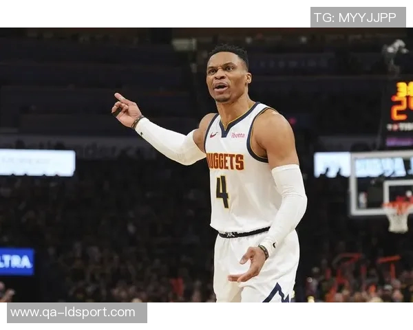 帕金斯建议火箭不需威少称球队已有足够节奏掌控者 帕金斯建议火箭不需威少称球队已有足够节奏掌控者