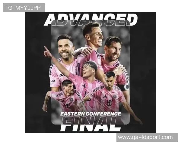 美职联历史回顾费城联合再度夺冠迈阿密国际去年荣膺冠军 美职联历史回顾费城联合再度夺冠迈阿密国际去年荣膺冠军