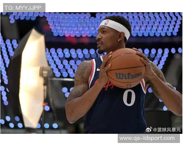 比尔表示能否参加最后一场季前赛将依赖于队医的专业判断 比尔表示能否参加最后一场季前赛将依赖于队医的专业判断