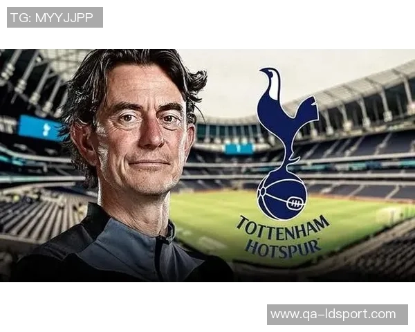 热刺高层坚定支持弗兰克尽管英超仅列第11仍将给予时间