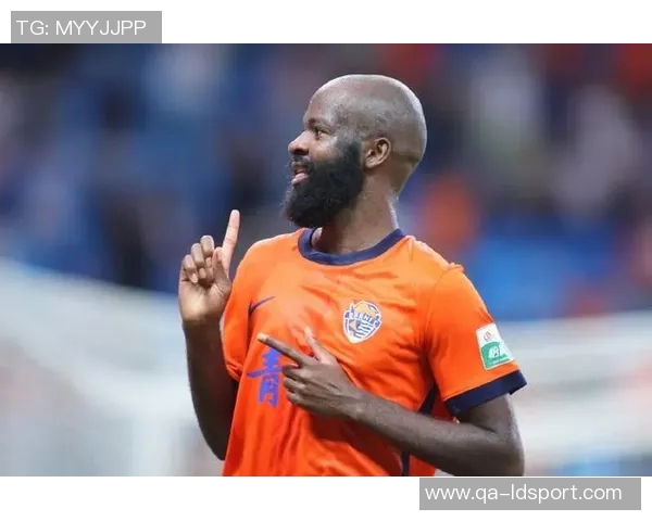 土耳其门将厄泽尔擅自离队或遭一年禁赛重罚