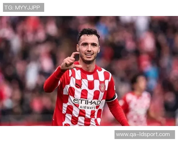 巴萨确认赫罗纳比赛将在蒙锥克奥林匹克体育场继续进行 巴萨确认赫罗纳比赛将在蒙锥克奥林匹克体育场继续进行