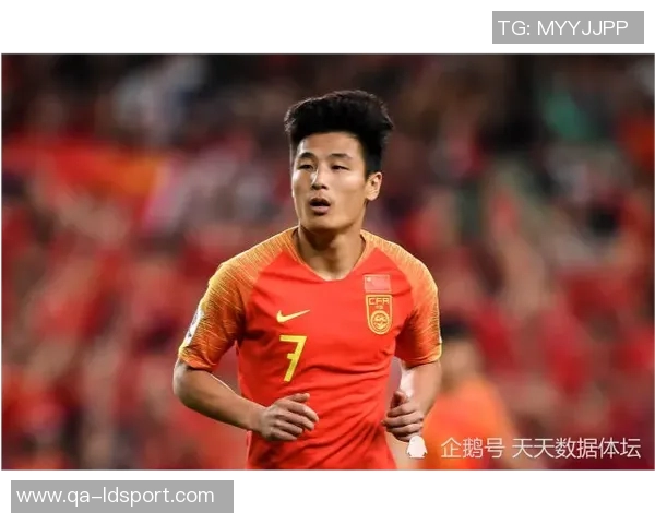 媒体人分析国安平局：虽有遗憾但仍保留出线希望的理论可能性