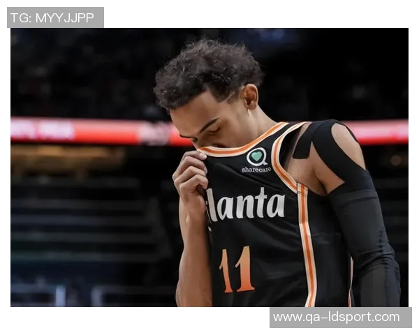 徐静雨分析东契奇全面进化文班亚马尚未达到MVP级别的深度解读