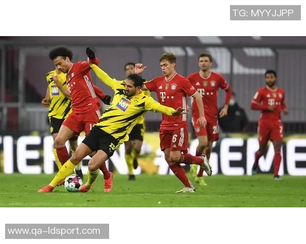 拜仁训练场引入新设备助力球员体能提升售价高达18万欧元 拜仁训练场引入新设备助力球员体能提升售价高达18万欧元