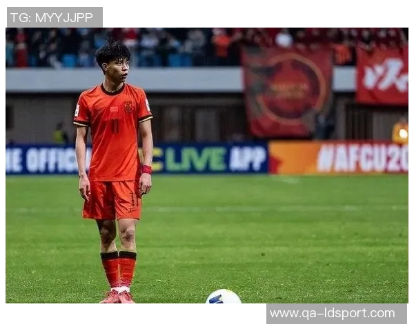 王钰栋替补登场67分钟后被换下浙江U20队以0-1惜败新疆即将迎战山东 王钰栋替补登场67分钟后被换下浙江U20队以0-1惜败新疆即将迎战山东