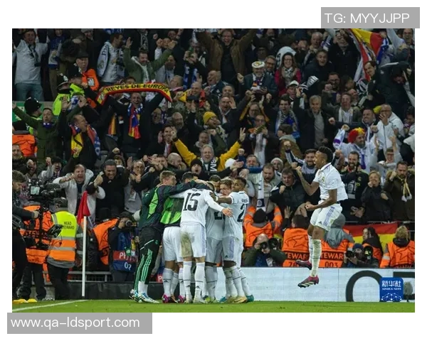 维尼修斯怒斥补时仅五分钟反映裁判对球员的不尊重 维尼修斯怒斥补时仅五分钟反映裁判对球员的不尊重