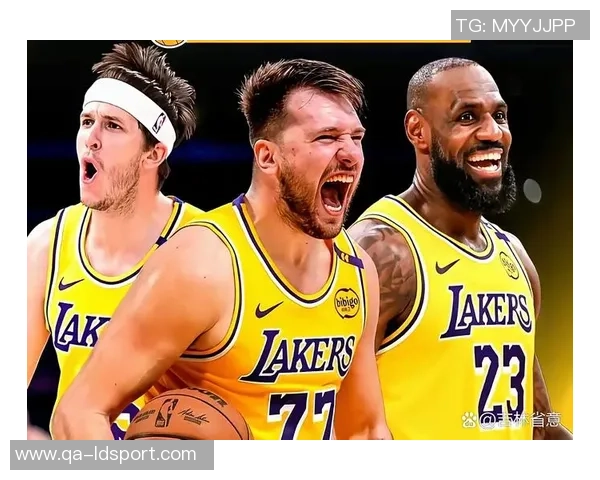 湖记：詹姆斯退役传闻东契奇与里夫斯尚未直接询问他