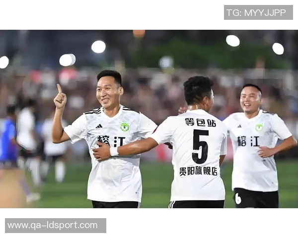 苏超村超能否进入国足邵佳一建议先从中乙中甲起步再挑战中超