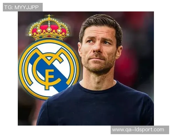 卡雷拉斯强调全队表现出色争取胜利是皇马的首要目标