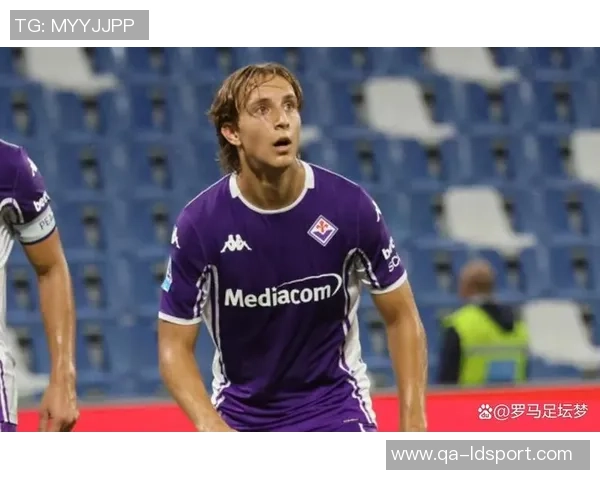 孔蒂谈那不勒斯主力缺阵称比赛激烈摩擦在所难免